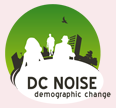 DC Noise