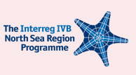 Interreg IVB