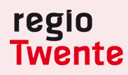 Regio Twente